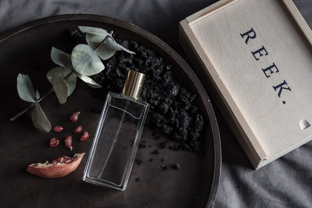 damn rebel witches perfume